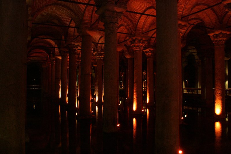 Istanbul Ooglaseren 2010 - 058